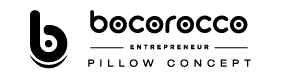 Bocorocco Logo