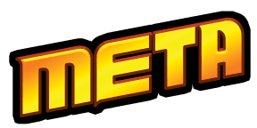 Metacard Logo